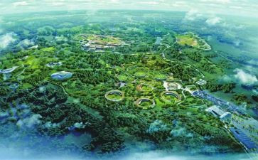 红色教育基地参观心得体会模板7篇(深度游览红色教育基地：心得体会7篇)