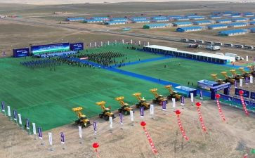 参观红色教育基地心得体会 模板5篇(1. 深入红色教育基地：感悟与启示
2. 红色教育基地游记：历史情感与思考
3. 红色教育之旅：重返历史的感悟
4. 红色教育基地游学：心灵的洗礼
5. 探访红色教育基地：历史之魅力)