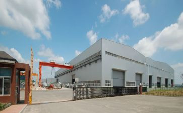 红色教育基地参观心得体会5篇(深入红色教育基地：五篇感悟分享)