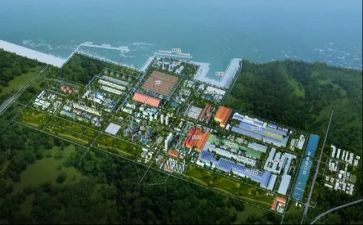 红色教育基地参观心得体会优秀5篇(1. 深入红色教育基地：五篇珍贵感悟
2. 红色教育之旅：五篇珍贵体验分享
3. 感受红色历史：五篇深刻基地游记
4. 红色教育基地之旅：五篇心灵启迪
5. 走进红色教育：五篇感悟之旅)