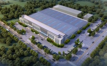 参观红色教育基地心得体会 精选6篇(红色教育基地之旅：6篇精华心得)