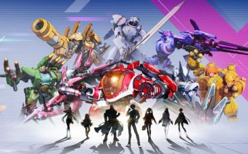 旧机动车转让合同8篇