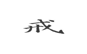 以“戒”为主题的演讲稿通用8篇