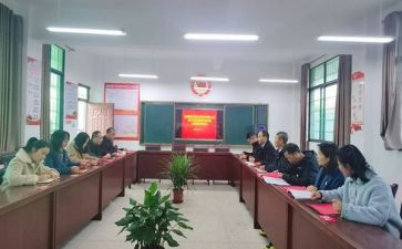 局结对帮扶月活动总结6篇