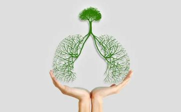 结核病日宣传总结6篇