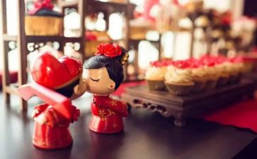 结婚邀请函怎么写精选8篇(婚礼邀请函精选：8篇优雅文辑)