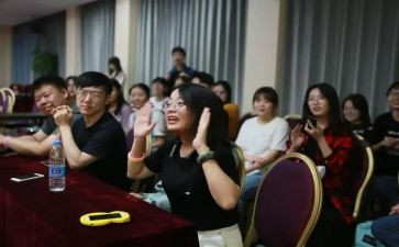结课后心得体会5篇