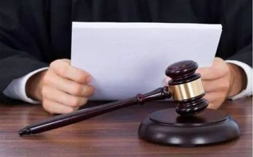 毕业生解约申请书5篇