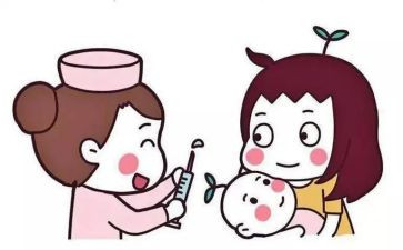 2024年425接种日宣传总结8篇