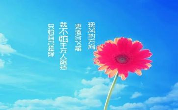 激励团队演讲稿7篇