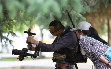 纪录片力量观后感8篇