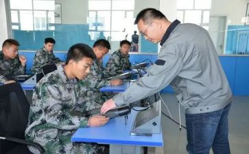 培训师技能培训心得体会通用6篇