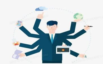 技能竞赛活动方案8篇
