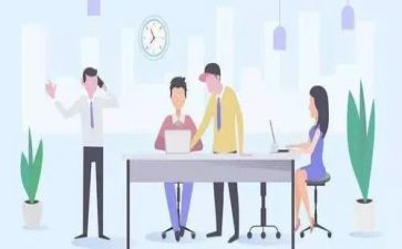 技能竞赛活动方案参考8篇