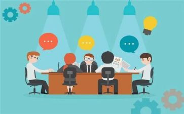 培训师技能培训心得体会8篇