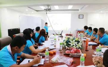 技能的心得体会8篇