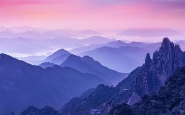 秋天景色600字6篇(秋色如诗：600字6篇，领略秋天的美景)