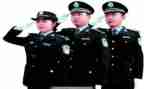 警察培训心得体会6篇