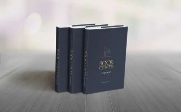 加薪申请书范文经典简短5篇(