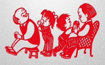 局开展敬老月活动总结7篇