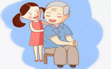 去敬老院心得体会推荐7篇