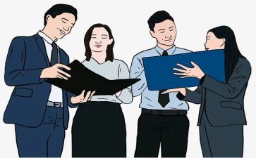 销售经理的个人总结最新7篇