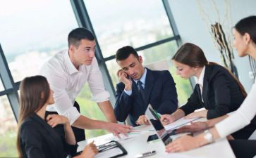 经营经理工作总结8篇