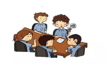 保洁经理的述职报告5篇