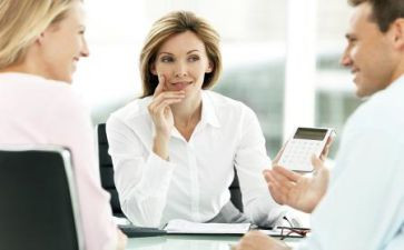 总经理的辞职报告精选6篇