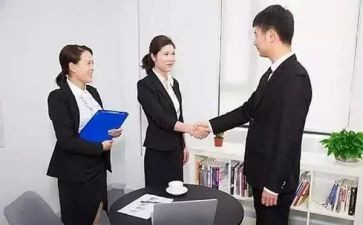 销售经理年度工作总结参考8篇