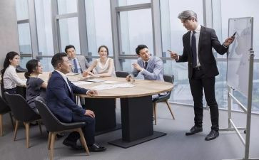 客服经理试用期工作总结6篇
