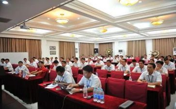 销售经理年度工作总结通用7篇