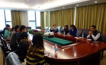 销售经理月工作总结与计划6篇