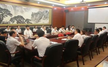 公司经理演讲稿优秀5篇