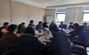 销售经理年度总结报告8篇