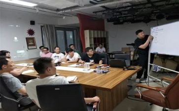 行政经理周工作计划推荐8篇