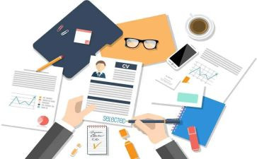 经历风雨见彩虹的作文6篇