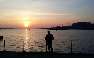 读书经历的事作文最新6篇