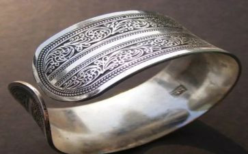 金工焊接心得体会7篇