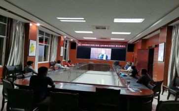 学习警示教育片心得体会8篇(《警示教育片：深刻反思与成长启示》)