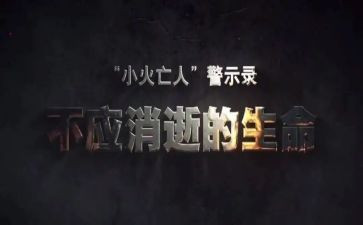 观看警示教育片心得体会8篇(《教育片观后感：警示与启迪》)