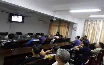 学习警示教育片心得体会范文7篇(学习警示教育片：7篇心得体会，助你成为更优秀的人)
