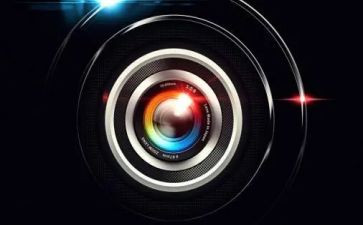 镜头类作文通用5篇