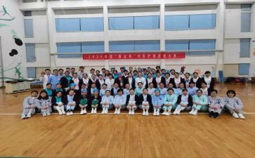 教师爱岗敬业先进事迹参考6篇(教师爱岗敬业：六篇先进事迹)