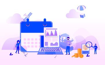 公司经营合同模板6篇