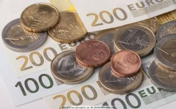 金融讲座心得7篇