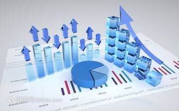 金融专业的心得体会7篇