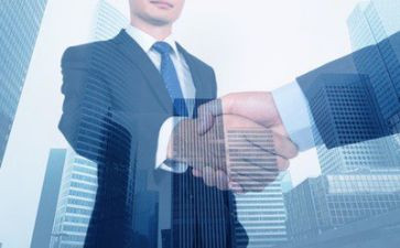 金融讲座心得6篇