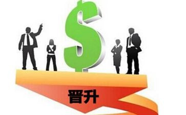 晋升述职报告护士范文5篇