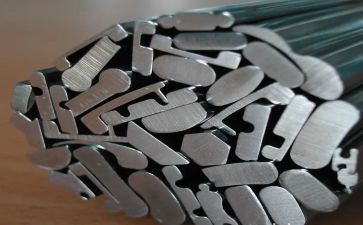 金属的教学反思7篇